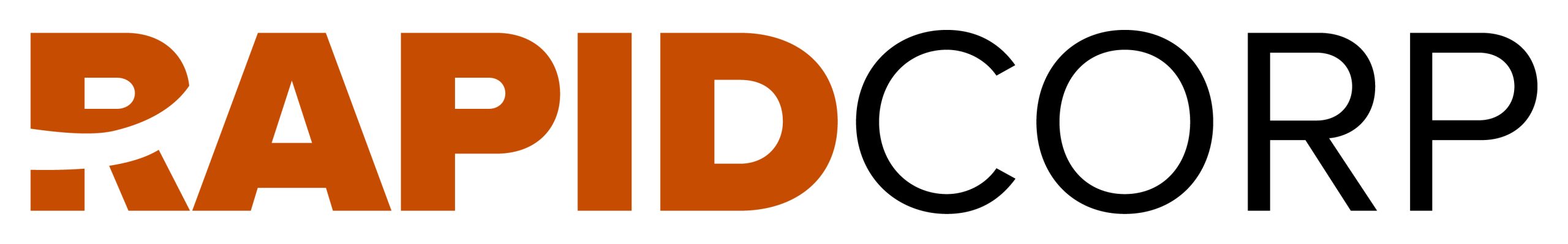 RapidCorp